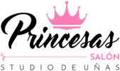 Princesas Salon The Nails