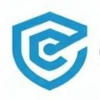 CasePro