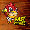 Fast Chicken AQP